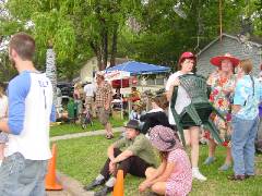 zartcarbrunch 010 